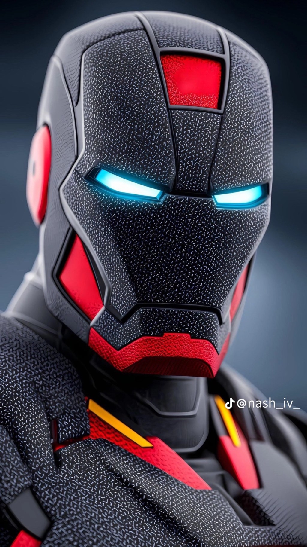 THE POWER OF&nbsp;STARTING